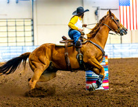 UBRA-Heber-2024-JMrazPhotoOpengraphy-Sat-1039