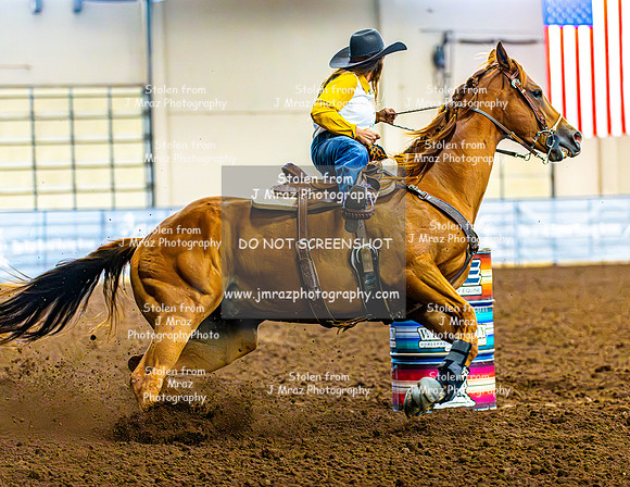 UBRA-Heber-2024-JMrazPhotoOpengraphy-Sat-1039