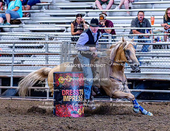 8-16-25-DressToImpress-Open-JMrazPhotography-378