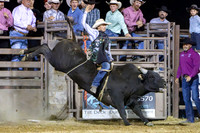 RMPRA-Genola-2024-JMrazPhotography-bullriding-11