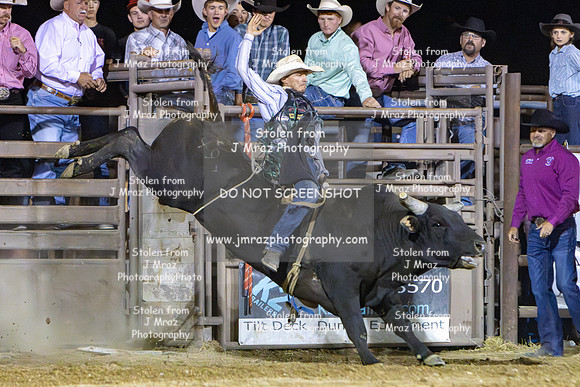 RMPRA-Genola-2024-JMrazPhotography-bullriding-11