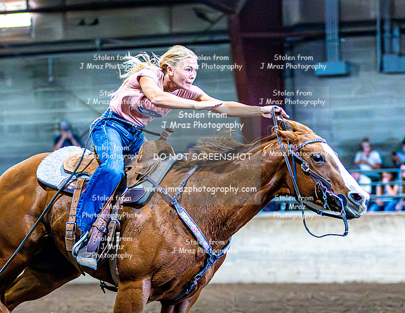 RMBRA-FallBrawl-Open-JMrazPhotography-738