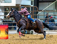 CUBRA-NFR-JMrazPhotography-125
