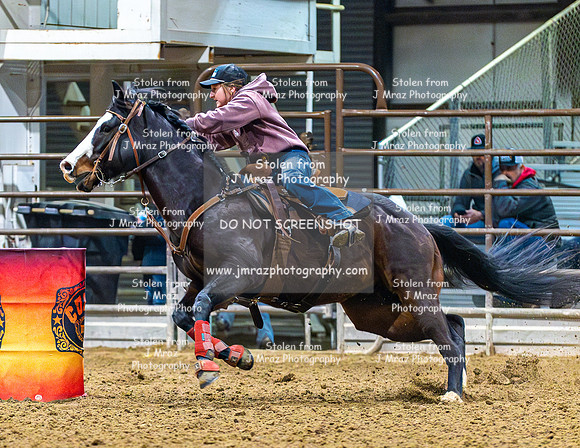CUBRA-NFR-JMrazPhotography-125
