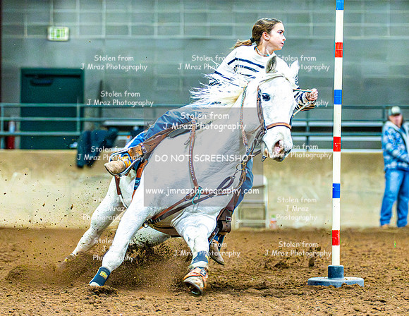 RMBRA-Nov2024-OpenPoles-JMrazPhotography-3