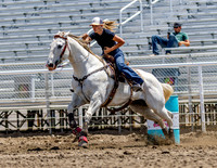 6-14-25-TheMoneyBarrelOpen-JMrazPhotography-539