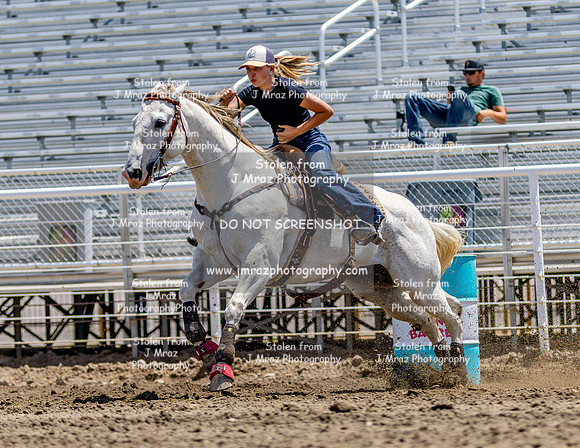 6-14-25-TheMoneyBarrelOpen-JMrazPhotography-539
