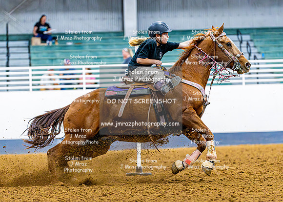 UBRAOct14-Poles-JMrazPhotography-10