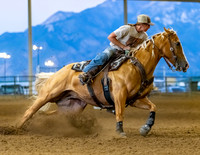 BarrelBuddies-Aug21-JMrazPhotography-Open-151