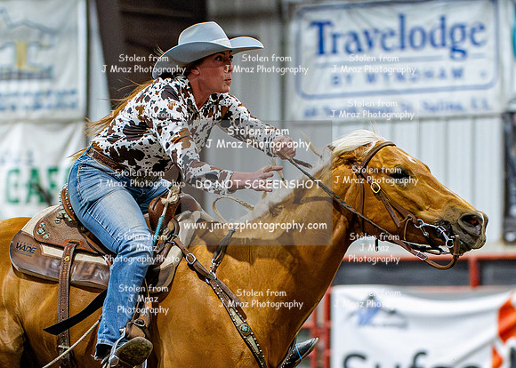 Dog&PonyShow-JMrazPhotography-1741