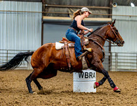 8-24-25-WBRA-JMrazPhotography-16