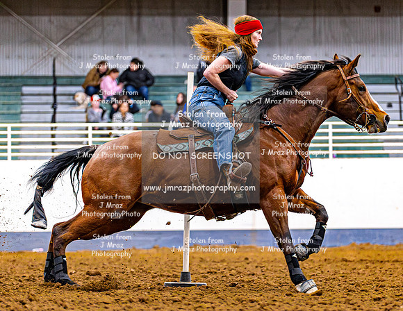 2-26-25-UBRAPoles-JMrazPhotography-14