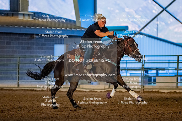 BarrelBuddies-Open-JMrazPhotography-161