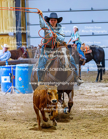 7-9-25-BringTheHeatBreakaway-Round3-JMrazPhotography-64