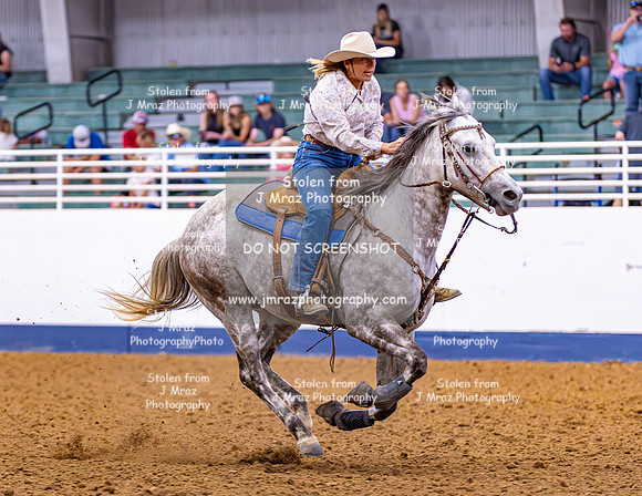6-21-25-UBRAOpenBarrels-JMrazPhotography-308