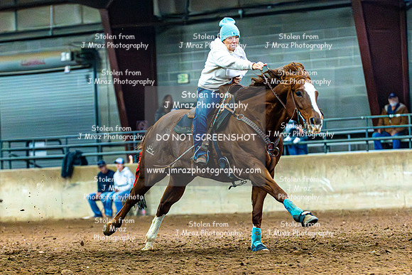 RMBRA-Nov2024-Open-JMrazPhotography-740