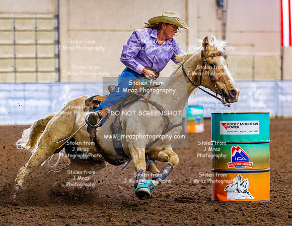 Sat-UBRAOpenBarrels-JMrazPhotography-180