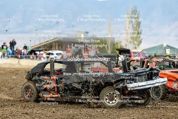 TooeleCountyFair-JMrazPhotography-2024-100