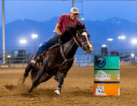 5-12-25-UBRAOpen-JMrazPhotography-17