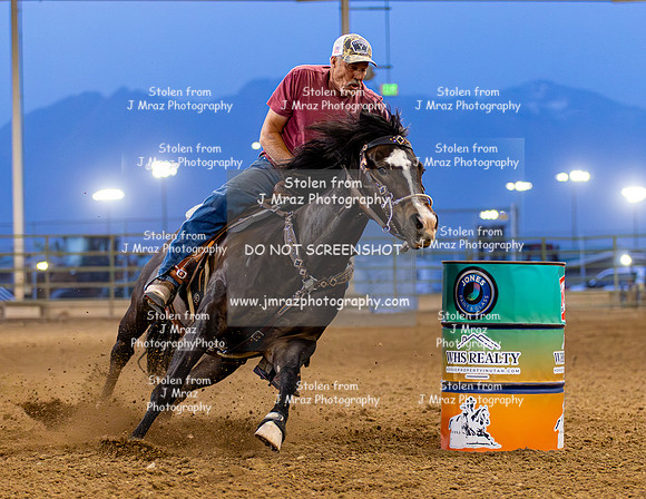 5-12-25-UBRAOpen-JMrazPhotography-17