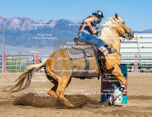 DiamondD-June2024-OpenBarrels-JMrazPhotography-233