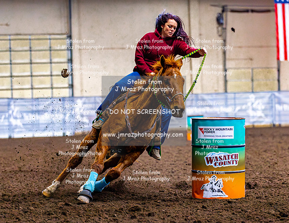 Fri-UBRAOpenBarrels-JMrazPhotography-892