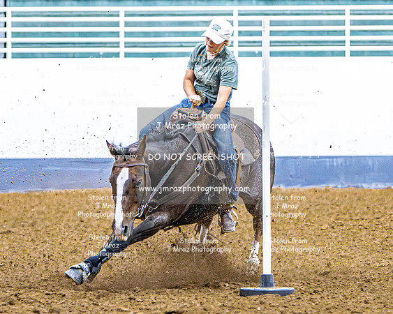 UBRA-July2024-PoleBending-JMrazPhotography-65