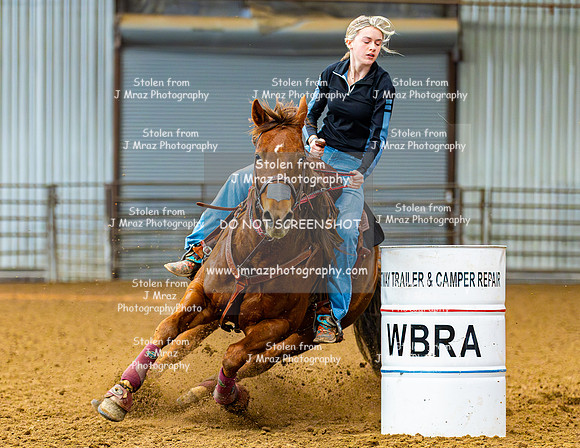 WBRA-OpenBarrels-JMrazPhotography-434