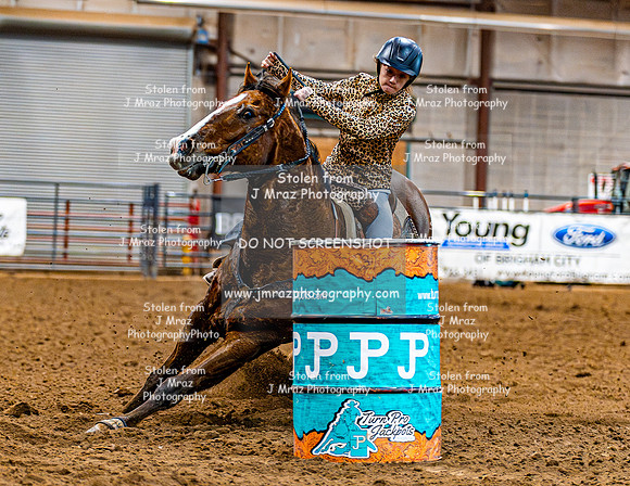2-15-25-TPJOpen-JMrazPhotography-581