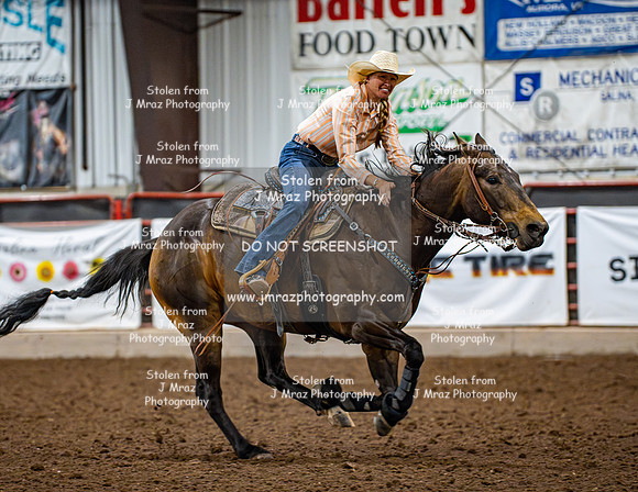 Dog&PonyShow-JMrazPhotography2024-1281