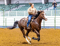 1-8-25-UBRAOpen-JMrazPhotography-9