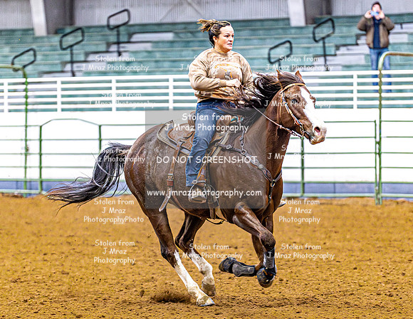 1-8-25-UBRAOpen-JMrazPhotography-9