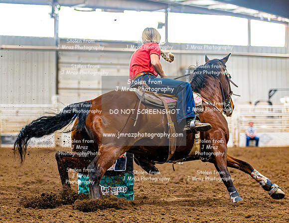 LWrightMemorial-Sun-Open-JMrazPhotography-361