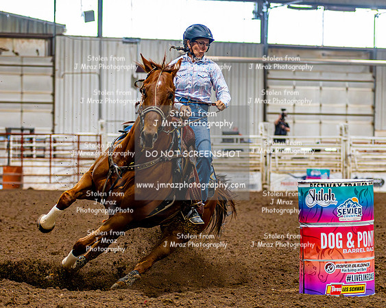 SatDog&PonyShow-May-JMrazPhotography-1716