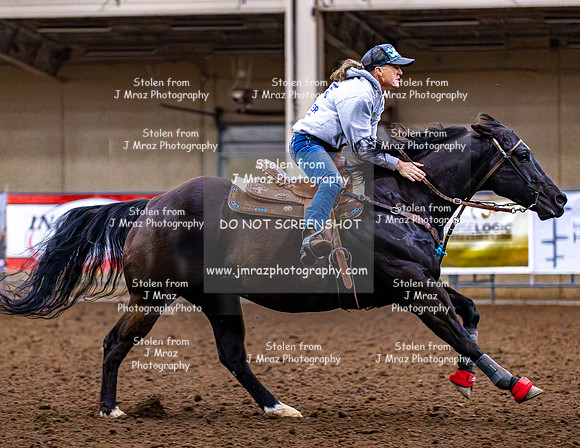 Fri-UBRAOpenBarrels-JMrazPhotography-599