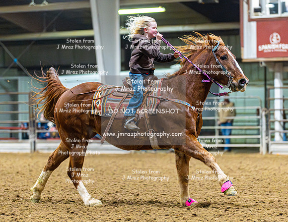 CUBRA-NFR-JMrazPhotography-84