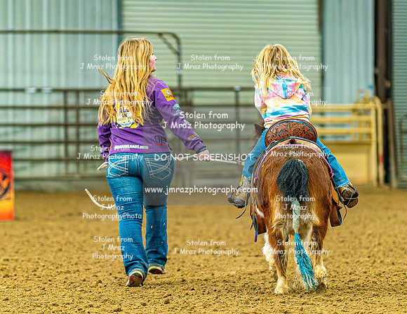 3-8-25-CUBRAMiniBarrels-JMrazPhotography-11