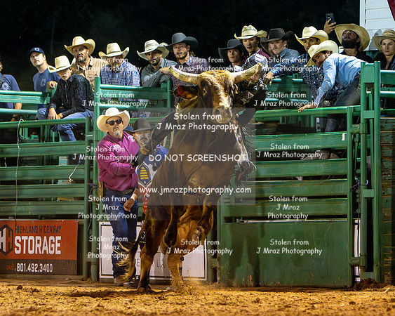RMPRA-Alpine-JMrazPhotography-Bullriding-60