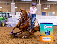 6-21-25-UBRAOpenBarrels-JMrazPhotography-204