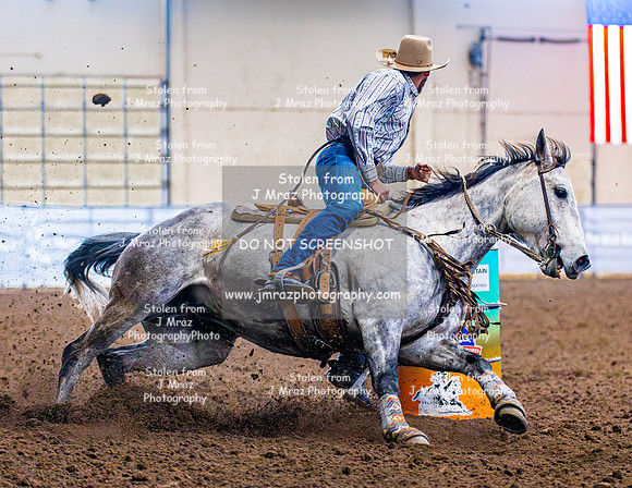 Sun-UBRA-OpenBarrels-JMrazPhotography-75