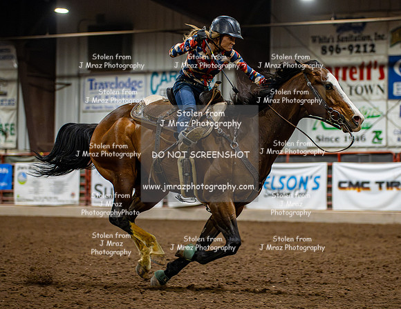 Dog&PonyShow-JMrazPhotography2024-999