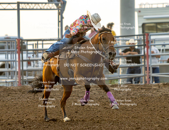 TooeleCountyRodeo-JMrazPhotography2024-77