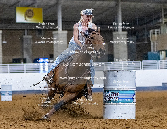 BarrelBuddies-June2024-OpenBarrel-JMrazPhotography-565