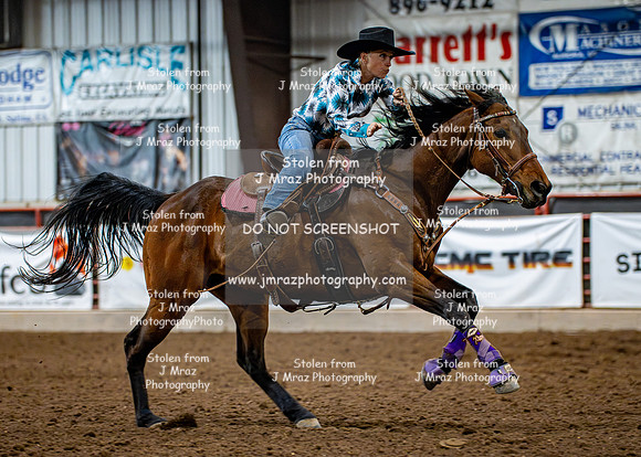 Dog&PonyShow-JMrazPhotography-1500