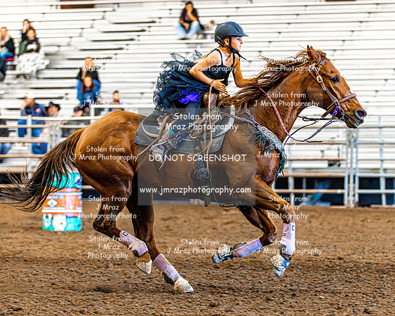 DressToImpress2024-JMrazPhotography-77