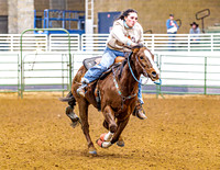 1-8-25-UBRAOpen-JMrazPhotography-4