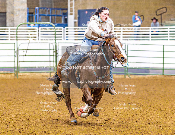 1-8-25-UBRAOpen-JMrazPhotography-4