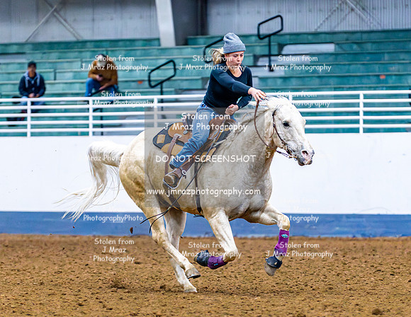 BarrelBuddies-Oct2024-Open-JMrazPhotography-349