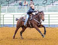1-8-25-UBRAOpen-JMrazPhotography-7