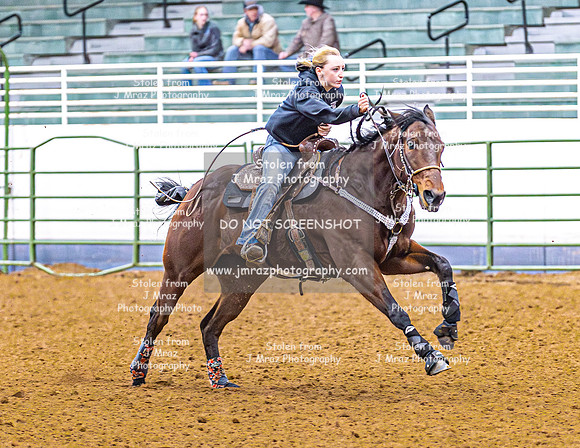 1-8-25-UBRAOpen-JMrazPhotography-7